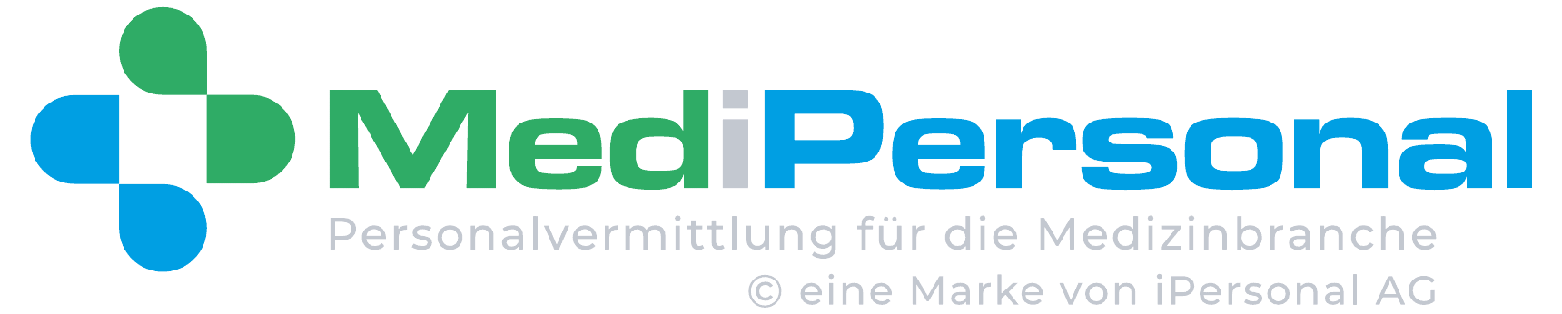 MediPersonal