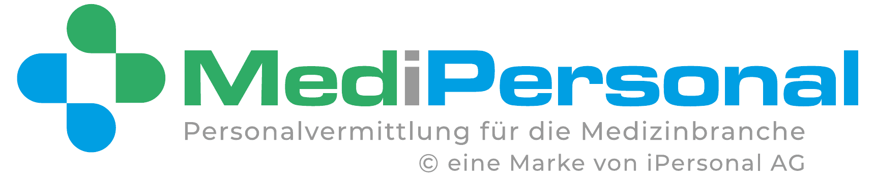 MediPersonal